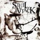 Steel Attack - Enslaved -  CD