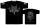 Dark Funeral - To Carve Another Wound T-Shirt