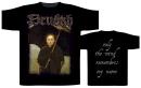 Drudkh - Only The Wind Remains My Name T-Shirt