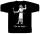 Watain - Sworn To The Dark T-Shirt