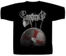 Ensiferum - Viking T-Shirt