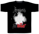 Venom - Bloodlust T-Shirt