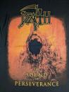 Death - The Sound Of Perseverance T-Shirt