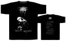 Darkthrone - Fenriz / Arctic Thunder T-Shirt