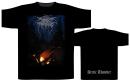 Darkthrone - Arctic Thunder T-Shirt