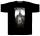 My Dying Bride - Turn Loose The Swans T-Shirt