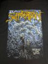 Suffocation - Pierced From Within T-Shirt