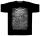 Darkthrone - The Underground Resistance T-Shirt