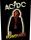AC/DC - Powerage Backpatch Rückenaufnäher