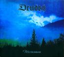 Drudkh - Microcosmos CD