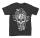 Black Veil Brides - Coffin T-Shirt