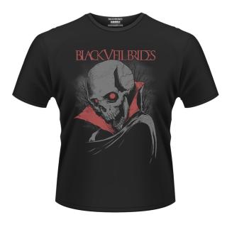 Black Veil Brides - Blood Sucker T-Shirt