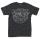 Black Veil Brides - Damned T-Shirt
