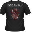 Bathory - Under The Sign T-Shirt