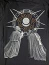 Behemoth - Evangelion T-Shirt