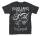 Black Label Society - Hell Riding T-Shirt