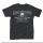 Black Label Society - Merciless Forever T-Shirt