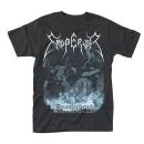 Emperor - Prometheus T-Shirt