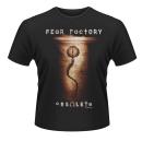 Fear Factory - Obsolete T-Shirt