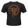 Fear Factory - Obsolete T-Shirt
