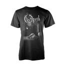 Opeth - Deliverance T-Shirt