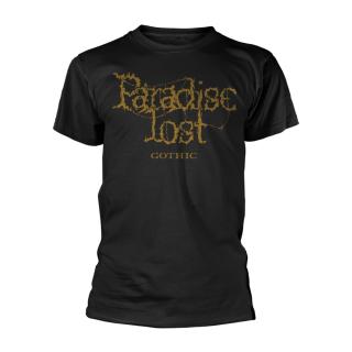 Paradise Lost - Gothic T-Shirt