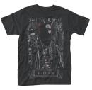 Rotting Christ - Ritual T-Shirt