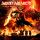 Amon Amarth - Surtur Rising Vinyl