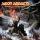 Amon Amarth - Twilight Of The Thunder God Vinyl