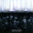 Enslaved - Below The Lights CD