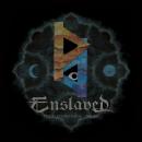 Enslaved - The Sleeping God - Thorn CD