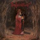 Inquisition - Into The Infernal REgions Of The Ancient...