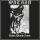 Watain - Rabid Deaths Curse CD