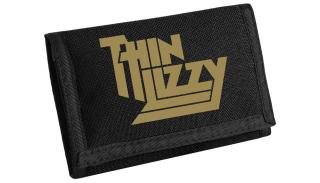 Thin Lizzy - Logo Geldbörse