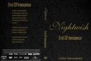 Nightwish - End Of Innocence -  DVD+CD