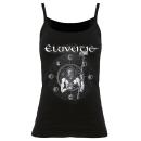 Eluveitie - The Nameless Spaghetti Top Gr. M