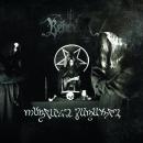 Behexen - Rituale Satanum CD/Digipack