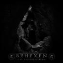Behexen - The Poisonous Path Digipack