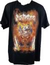Destruction - Antichrist T-Shirt