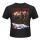Cannibal Corpse - Tomb Of The Mutilated T-Shirt
