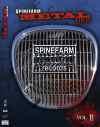 V.A. - Spinefarm Sampler II DVD -