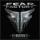 Fear Factory - The Industrialist Aufnäher