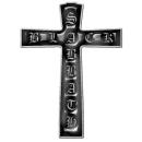 Black Sabbath - Cross Pin