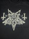 Dark Funeral - I Am The Truth T-Shirt