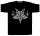 Dark Funeral - I Am The Truth T-Shirt