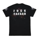 Eluveitie - Fuck Caesar T-Shirt