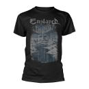 Enslaved - Daylight T-Shirt