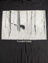 Darkthrone - Taakerferd/Under A Funeral Moon T-Shirt