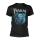 Trivium - Orb T-Shirt