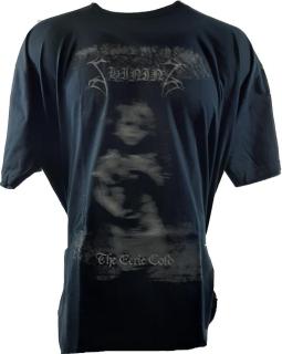 Shining - The Eerie Cold T-Shirt
